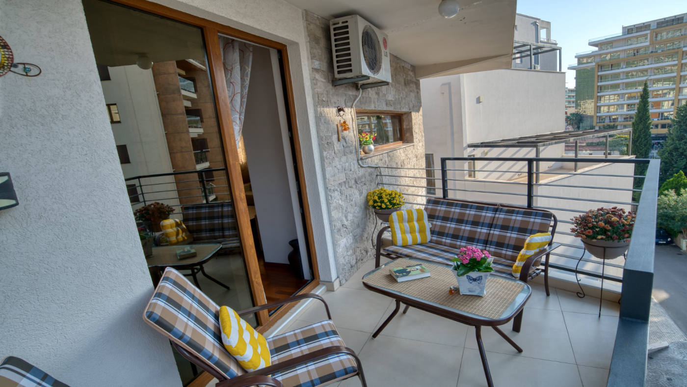 Квартира, 840 м², 340 000$ — FAKTOR